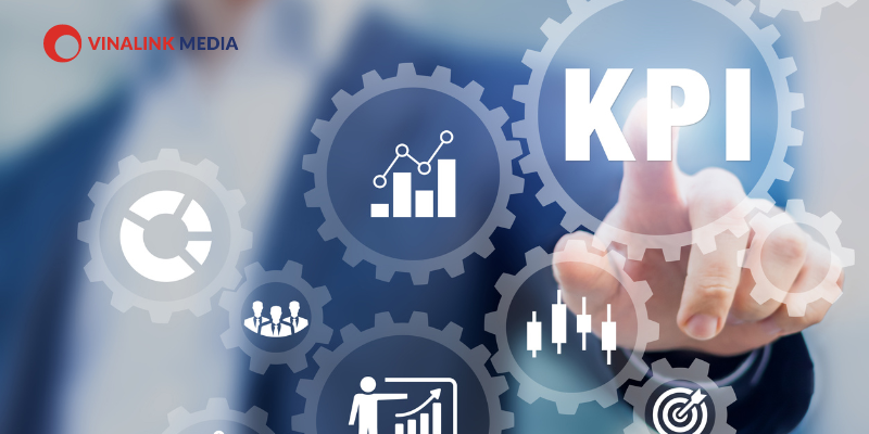 kpi là gì 2